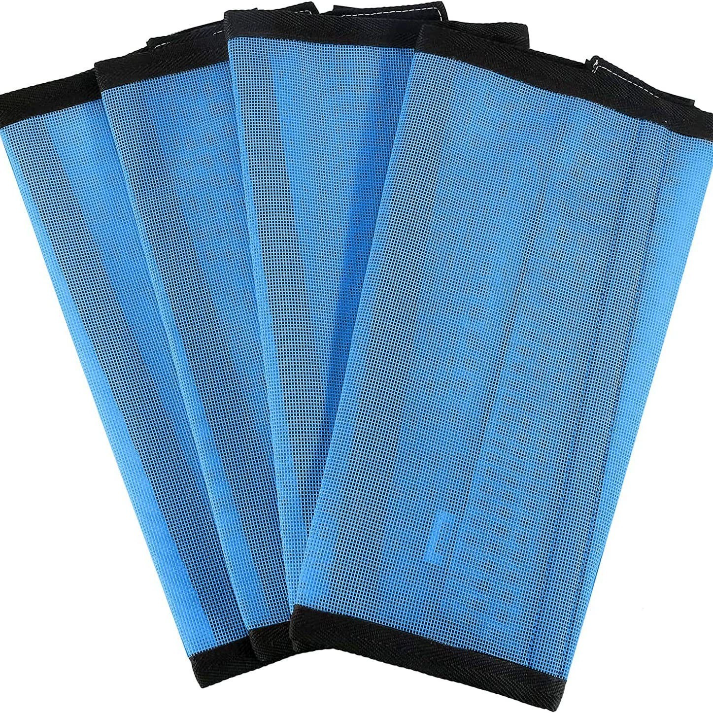 Товары для конного спорта Защитное снаряжение для лошадей Профессиональная защита для лошадиных ног Защита от комаров Противомоскитные ботинки для верховой езды дышащие сетчатые летающие ботинки