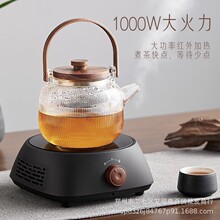 ���H8Tea-NT150/NT151��ՠt�B����늴Št������������ܷ�