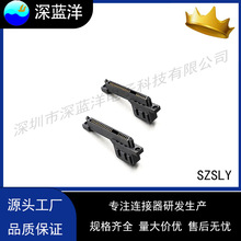 �S��ֱ��7+15ֱͨ�D���^�B������ɽӿ��Դ�ߌ����