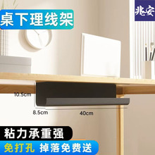 ������������X����������늾��ռ{��·�̶��߾������漯�й�