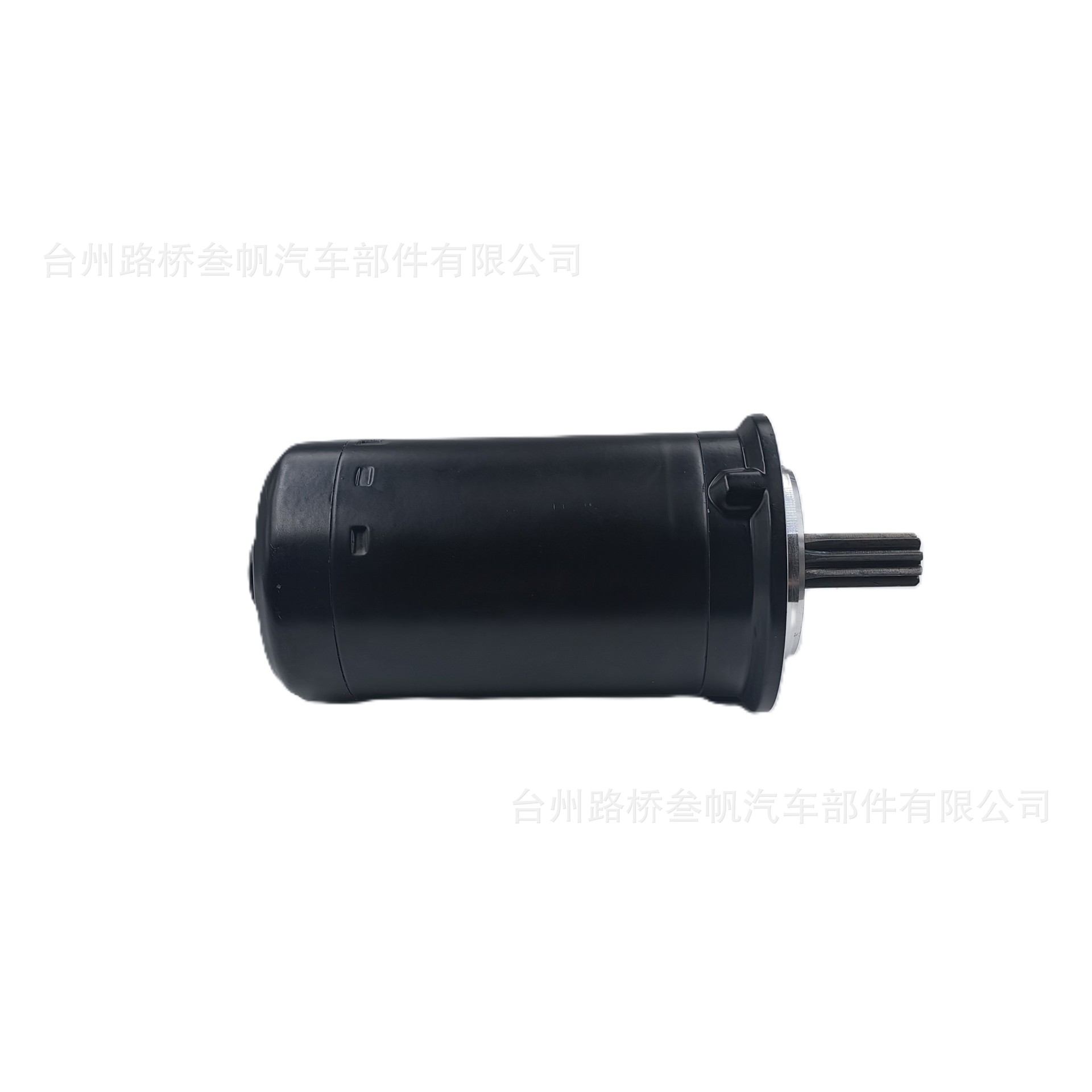 Suitable for Ducati 27040106A Motorcycle Starter Motor, Atv Snowmobile Starter Motor, Starter Unit