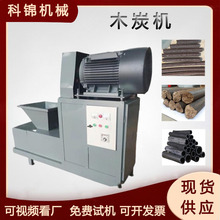 ��м�ն�ľ̿�C���������|�D���Cľ̿�۹����C��ľ̿�C