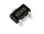 全新线性xc6206p282mrsot-23芯片