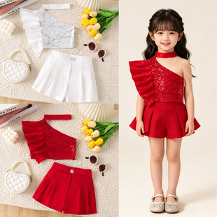 26���ļ��¿���u���QŮͯб����Ƭ�W�����N�������b�ɼ��׹��S�l