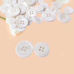 ��ؐ��Ȼ��ɫ��߅����ؐ���o�ۺ�ؐ���ӷ��b�r�������o��