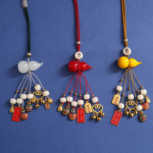 ����ʽ���L���J�ֹ��������J���������L����̽�Fƽ�����