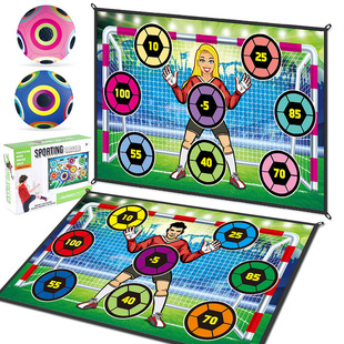 �����R�d��ͯ�����������Α�|���bճ���������҃ȑ������e�\����