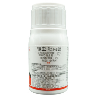 ���x������24%100�����x���x������Ѹ���֌�100��