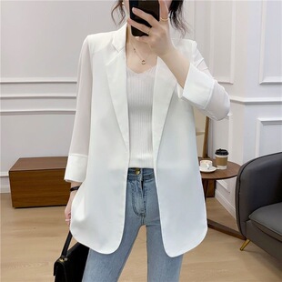 �ش�a300��ѩ��С���b����Ů��������mm��������������{������2