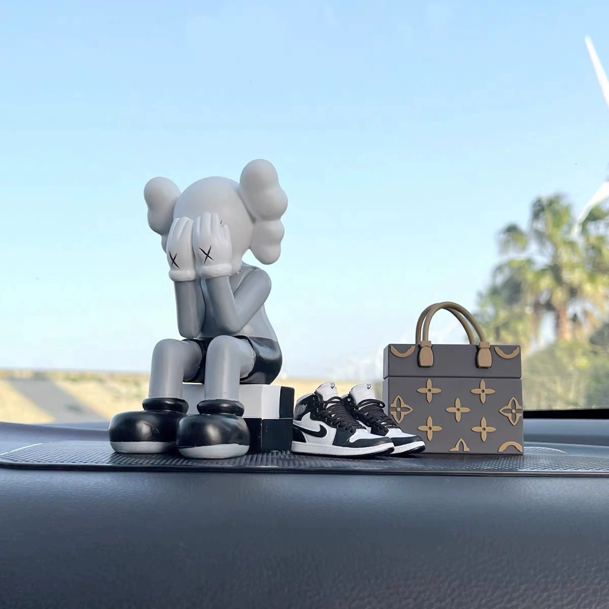 Мужские автомобили, автомобили, автомобили, аксессуары, украшения, креативные ручные женские сумки, куклы, украшения