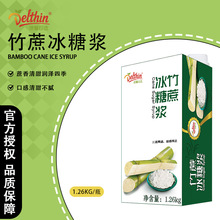 ��ܰ���x��������̲���Ʒ���ù��������{ζ��s�ǝ{1.26kg���b