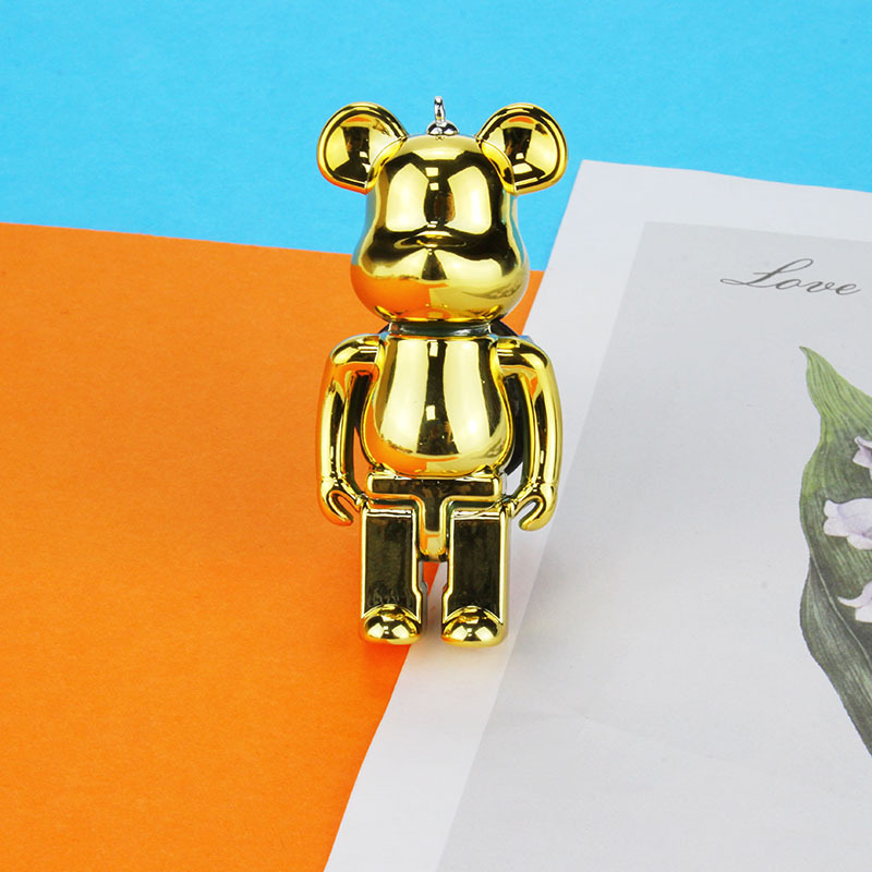 首图_0003_IMG_6161