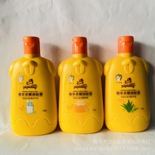 ƤƤ����ͯ���w��170gţ���J�C�����̝� ���� ����āһ��96ƿ