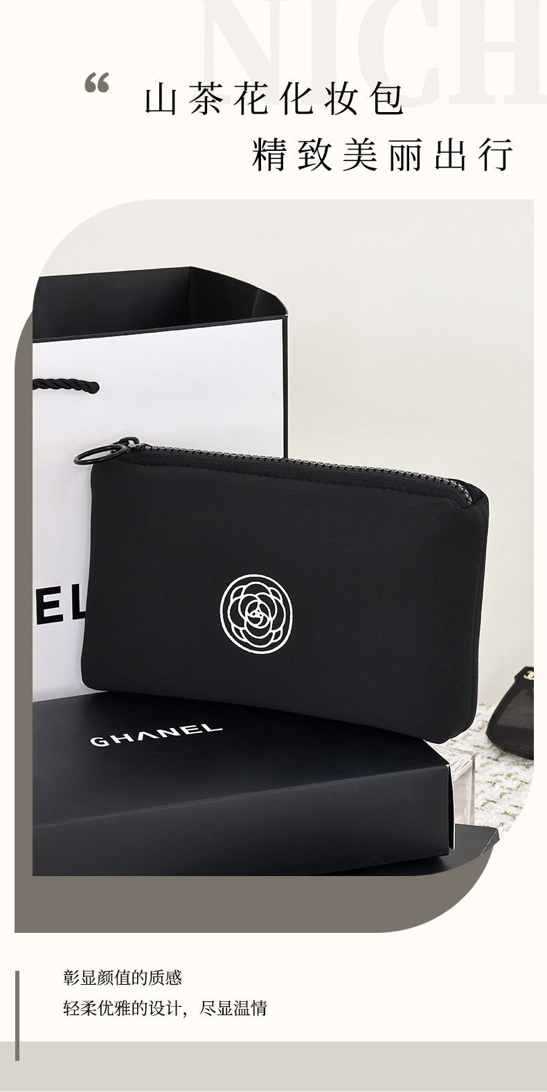 h2uTiviiztSHn2aJjQ1aWoMgVS8rYQtNvsKP