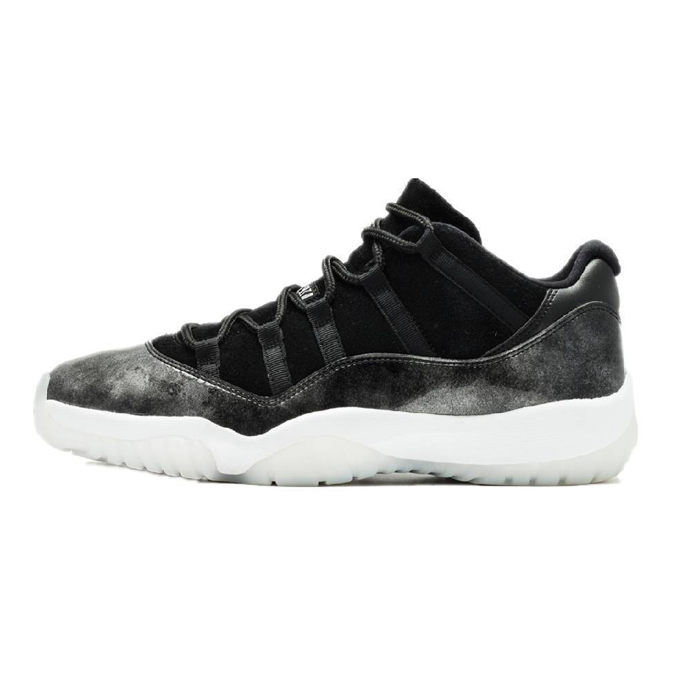 Putian Chunyuan al por mayor transfronterizo leyenda del rey del diablo alto y bajo ayuda aj11 Kang buckles grandes zapatos de baloncesto para hombres