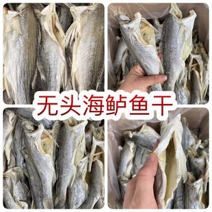 �o�^���|�~�� �ؔ�������l�o�^���|�~�ɱR��R�м����|�~�ɸ��~