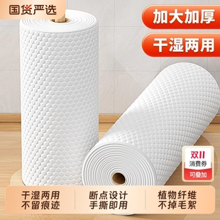 ����Ĩ���N���ü��ɝ���ü��Ý��ü�һ����ϴ�벼��ˮմ�����l