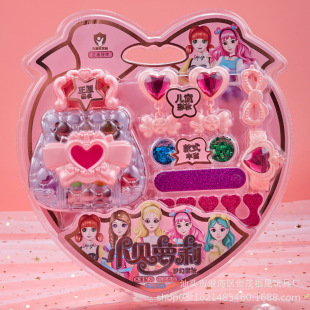 Сؐ�}�򹤏Sֱ�I��ͯ�ʊy���b1688-050����Ů����߃�ͯ�������