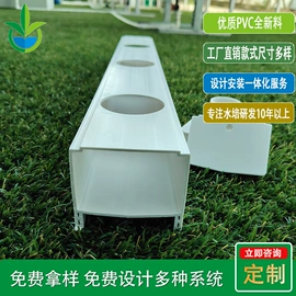 工农业塑料;温室、大棚;农用橡胶制品