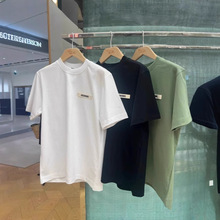 260G��Ʒ�|~LOGO΢�˴̽�ȫ�ވA�I����T���ɰٴ����e���^������