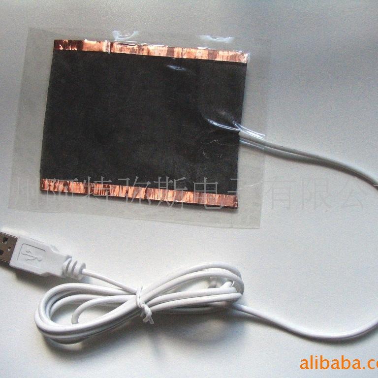 ��Ӧ5VUSB8X10�ܷ����淢��Ƭů�ּ���Ƭ��������Ƭ̼��ά