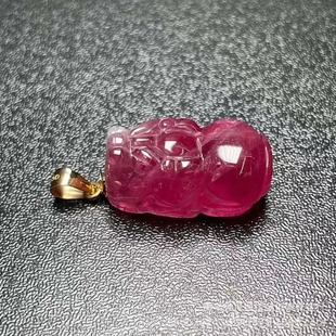 ��Ȼ�̭t��������18K����Ȼ����ʯ�R�ȁ��t�̭tŮ��������ʯ�̭t