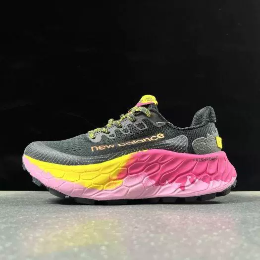 NB New Balance Кроссовки для мужчин и женщин - Идеально подходят для досуга и ежедневного комфорта