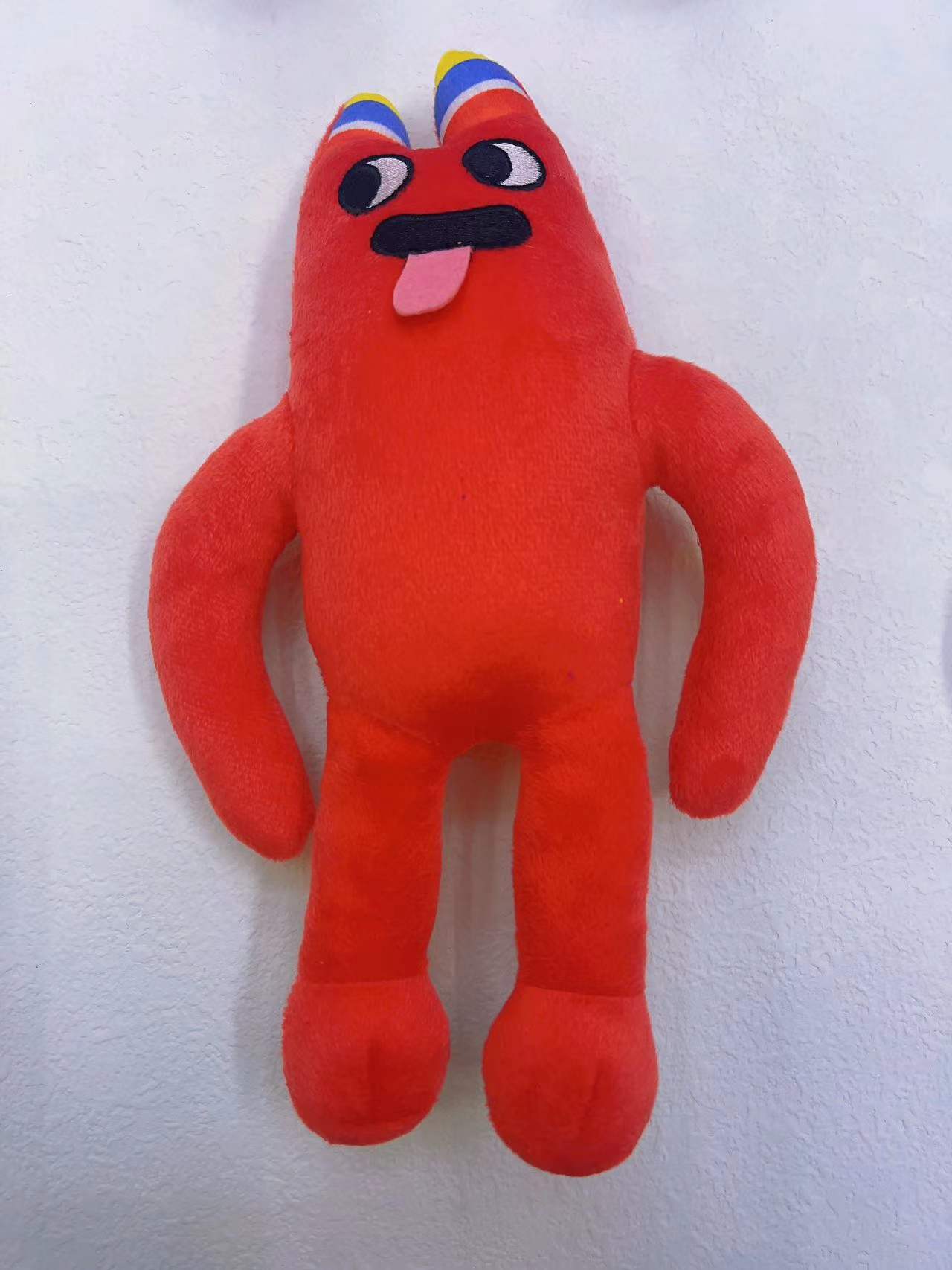 微信图片_202302141601471