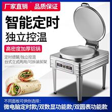 �������K�p��ӟ������K��t��C���ǧ����u���C