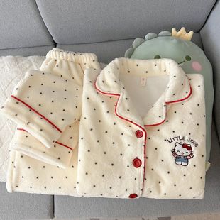 ���m�q�ӽq˯��Ů�ﶬ�����cKT؈�ɐ���Ů��ů�Ӻ�Ҿӷ��ɼ����b