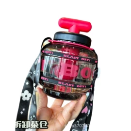 鞋架;收纳架;衣帽架