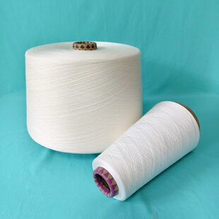 �oِĪ������60s21-60�����ܛ ������ ��;�V�m��Ī��