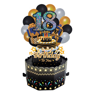 �ߙn�C�ճ�N��ͬ�q���������w�R��С�[���ֹ�ճ�N�ڽ���N���п�