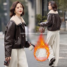 �����¿�Ƥ���ë�I�ӽq��q������Ů2025