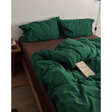 �й��L�Gɫ�l�y�ļ�ͨ��100ȫ�޼��޴����ļ��״��Ҵ��α��״�Ʒ