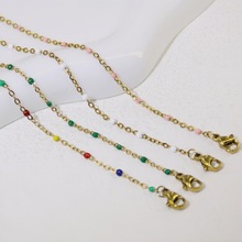 �����朲��P��ֹ�朗lë��朲����ׁ��L�i����i�Ů�B��