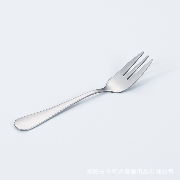 1010不锈钢刀叉勺餐具套装酒店餐厅家用西餐牛排四件套跨境热销|undefined
