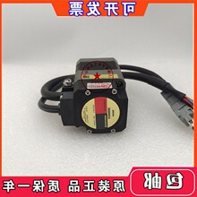 �������AZM46MC/AK/AC AZM66AC/PS10 PK596AWM/CC030VZR