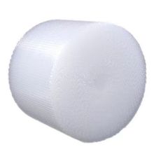 1�ך���Ĥ���l����b��ĭ�|�Ӻ����ݼ���ҿ��f���������b��