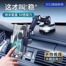 ���Pʽ܇�d�֙C֧���f�ÿ�������ͨ��