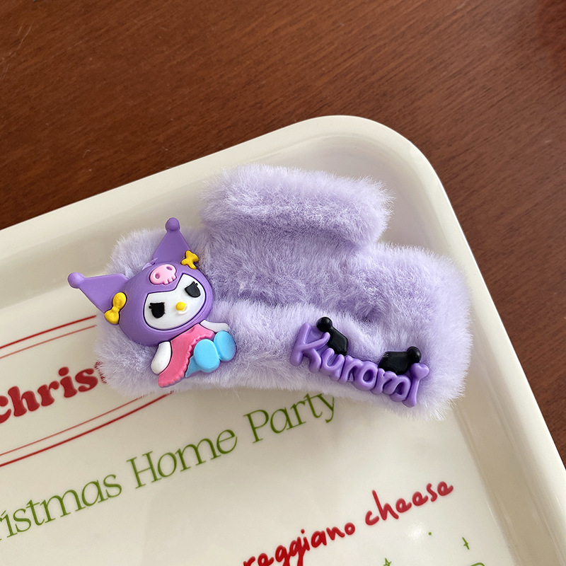 O1CN01TxsBzx1NtffZJo2zW_!!2211