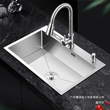 �S��ֱ�N304���P��ֹ����z�Ӻ���pˮ�ײʹ�ΏN��ϴ����ϴ���