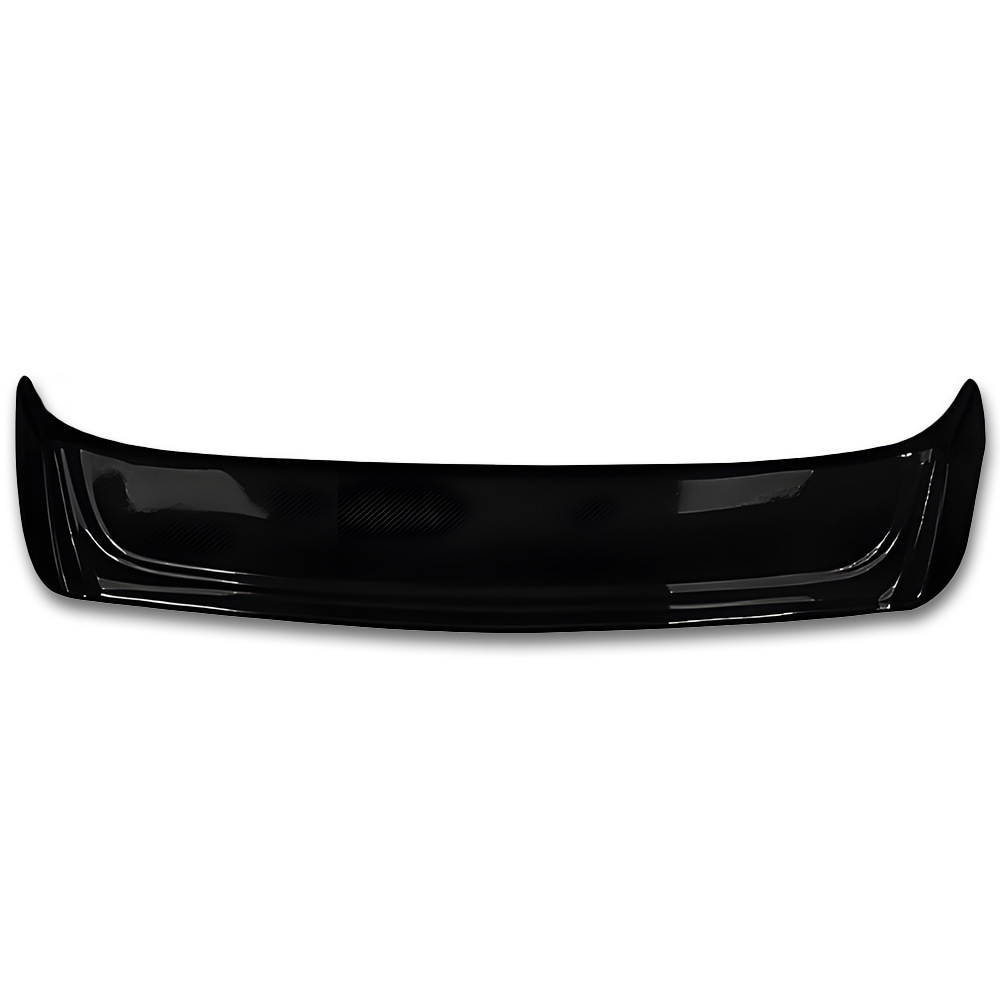 Suitable for Volkswagen High 7 Robot Tail (Normal Model and Gti) Car Modification Parts with Large Quantity and Excellent Price