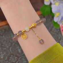 �䝙 ����ͬ�c���Ϭ�觽������Ů�������﹝�Y����Ů���ִ�