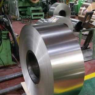 �F؛BT1-00⁰�펧4902C⁈A���펧���ɰ�Ҫ�������󃞻�