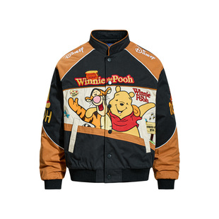 ��ͨ�ع��̽��Ӻ�������Ů��ʽ�͹ų��ƌ�����H��ů�����޷�