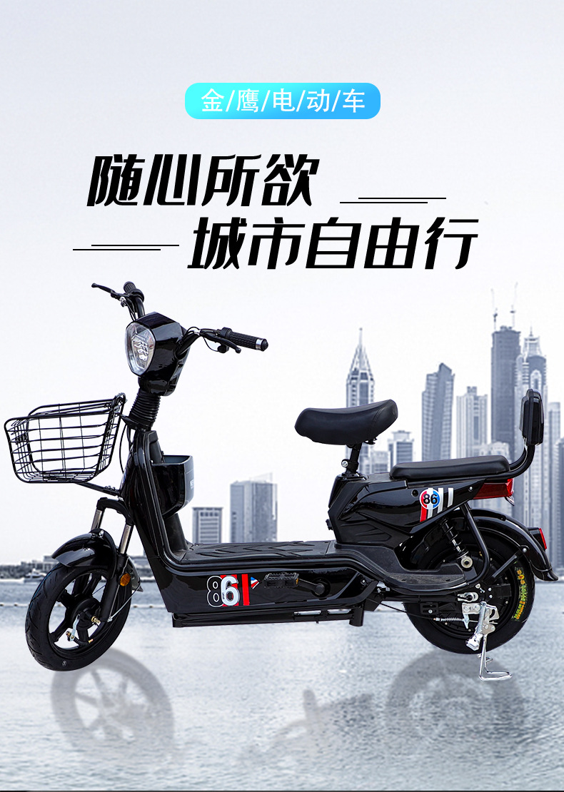 hGyTgvKjy9T/JMf1cqccinOXHSxum4zNLvgx