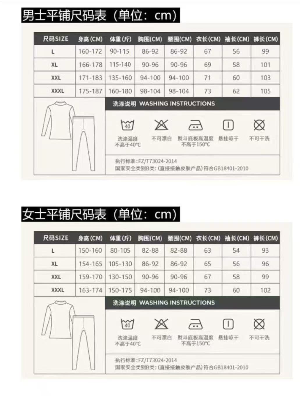 i2idjvmmydSNv11IL5NTeUGwcolrwcTbggv/