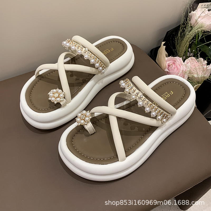 2024042321337008522864w800h800