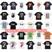 �L���г��ƶ���t�����ܻʹڐ������e������ʽ��H�b���e